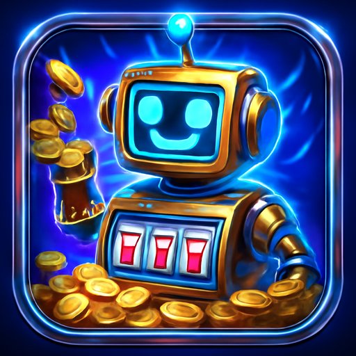 J777 APK انسٹالیشن فون پر