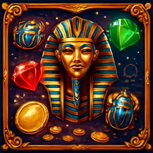J777 اکاؤنٹ ڈیش بورڈ